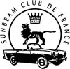 Sunbeam club de France