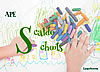 Scaldo Schools