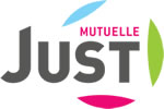 Mutuelle Just