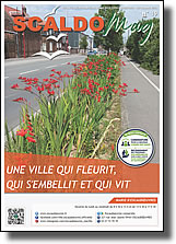 ScaldoMag n° 19