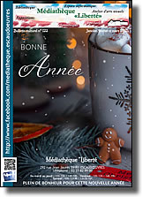 Bulletin d'informations n° 122